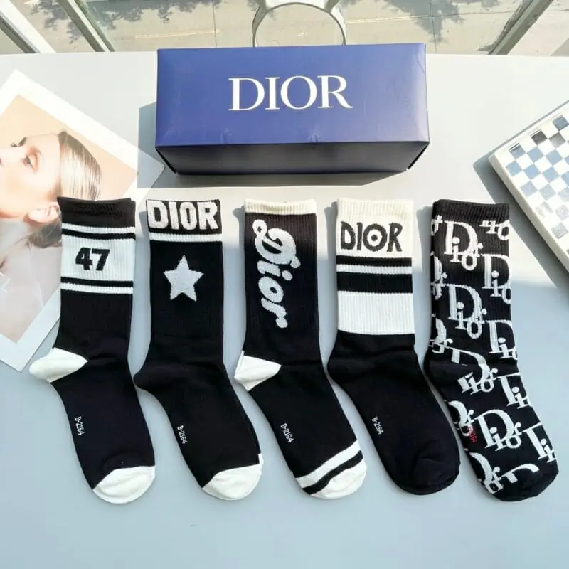 christian dior chaussettes s_1261122